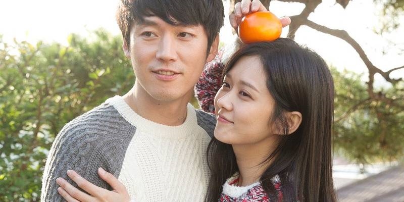 Jang Hyuk - Jang Na Ra và các cặp đôi nhiều duyên nợ của màn ảnh Hàn