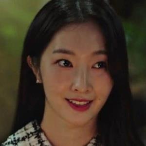 Dàn nữ phản diện gây bão trên phim Hàn 2023: Ji Yeon chưa ác bằng Bira