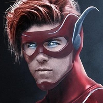Sự thật: “Deadpool” Ryan Reynolds từng suýt trở thành The Flash