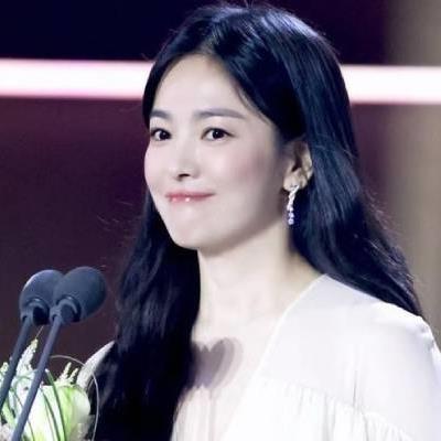 Những diễn viên Hàn có sức ảnh hưởng nhất đầu năm 2023