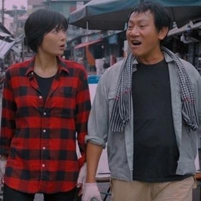 Số phận lênh đênh của phim Việt khi thêm bớt thời lượng phát sóng 