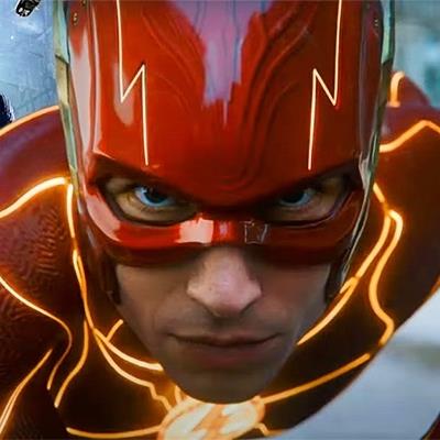 The Flash: Những sự thật cực thú vị xoay quanh Barry Allen của DCEU