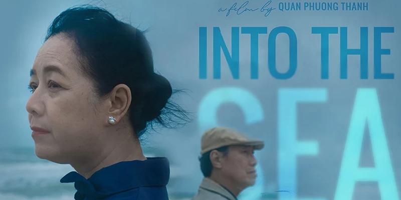 Dưới Lòng Đại Dương: Khi người trẻ làm phim về tâm tư phụ nữ Việt