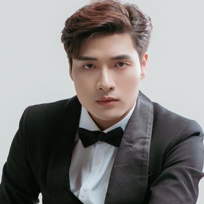 Đào Nguyễn Ánh: Từ nam sinh “triệu view” đến diễn viên triển vọng VTV