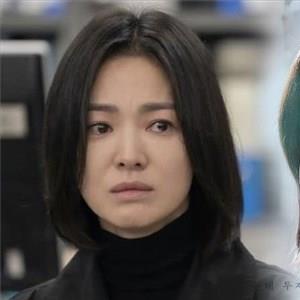Dàn nữ chính bản lĩnh 2023: Eun Jin tự thân nuôi con của Do Hyun