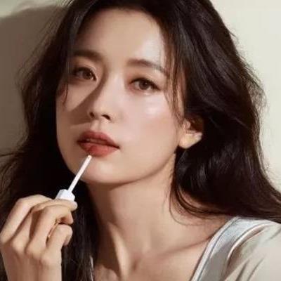 Han Hyo Joo: Ngọc nữ Kbiz bị em trai báo, lại 2 lần dính lùm xùm thuế