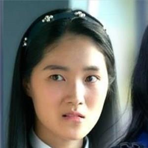 Dàn tiểu thư lắm chiêu của màn ảnh: Lim Ji Yeon vừa đẹp vừa ác