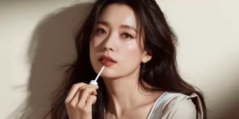 Han Hyo Joo: Ngọc nữ Kbiz bị em trai báo, lại 2 lần dính lùm xùm thuế