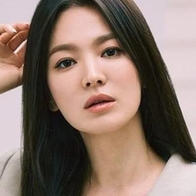 Nữ diễn viên Hàn quá thiệt thòi: Lương thấp, kết hôn cũng dễ mất việc