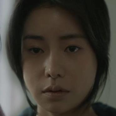 Khu Vườn Dối Trá: Ji Yeon bị nắm thóp, Tae Hee chuẩn bị phản đòn