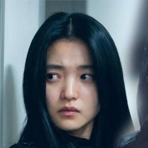 Những phim Hàn giả tưởng hấp dẫn 2023: Ác Quỷ của Kim Tae Ri bánh cuốn