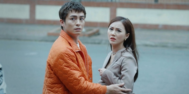 Loạt phim Việt "rối não" tới nỗi khán giả không biết ai là vai chính