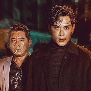 Domino: Lối Thoát Cuối Cùng mang phong cách Hollywood