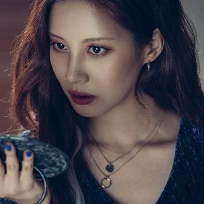 Holy Night: Đội Săn Quỷ: Kịch bản 3 tầng cảm xúc