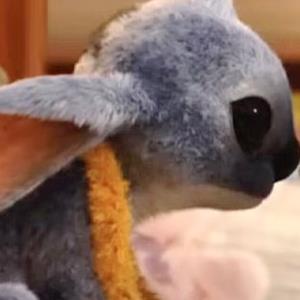 Lilo & Stitch bản live-action: Trẻ con không ngoan cũng nên được vỗ về