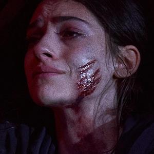 Until Dawn: Cơn ác mộng không hồi kết trong bóng tối