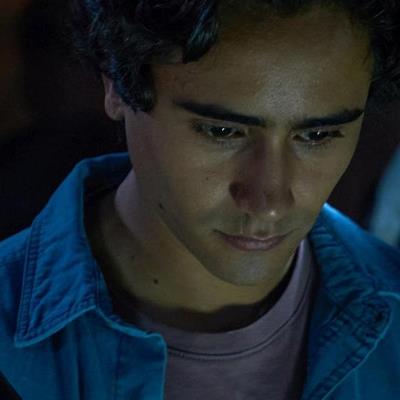 Until Dawn (Bí Mật Kinh Hoàng): Khi nỗi sợ đến từ người bên cạnh bạn