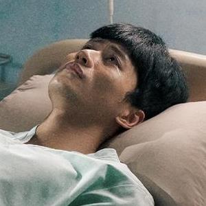 “Điều Ước Cuối Cùng” và thông điệp vượt khỏi màn ảnh