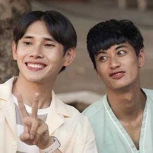 Điều Ước Cuối Cùng: Khi tuổi 18 chỉ còn một tháng để sống