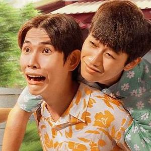 Điều Ước Cuối Cùng: Một bộ phim tử tế, chạm đến người xem