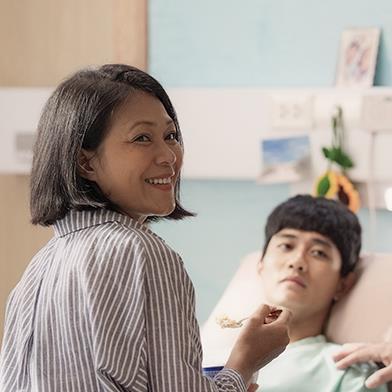 Điều Ước Cuối Cùng: Lời thì thầm tuổi trẻ giữa những điều chưa kịp nói