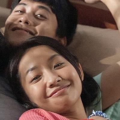 Điều Ước Cuối Cùng: Avin Lu, Hoàng Hà, Quỳnh Lý diễn xuất thuyết phục