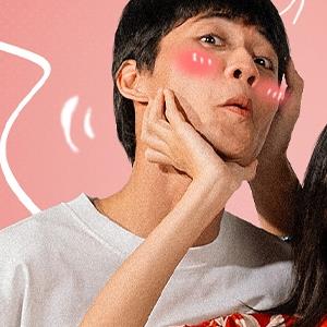 Điều ước cuối cùng: Dở khóc dở cười với Mạnh Quỳnh, Hoàng Hà - Avin Lu