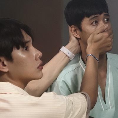 “Điều Ước Cuối Cùng” là phim remake nhưng rất Việt, rất riêng 