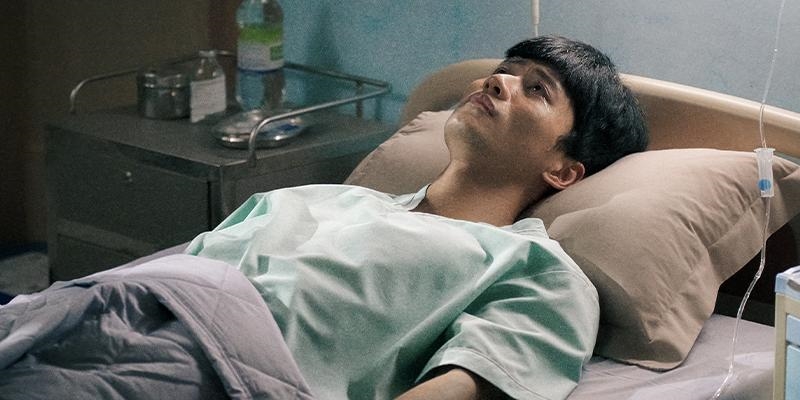 “Điều Ước Cuối Cùng” và thông điệp vượt khỏi màn ảnh