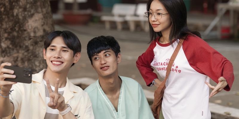Điều Ước Cuối Cùng: Khi tuổi 18 chỉ còn một tháng để sống