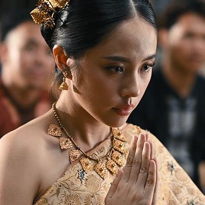 Luật nhân quả trong phim "Cô Dâu Ma": Cái kết hợp lý cho kẻ độc ác