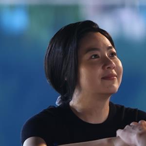 Chị Ngã Em Nâng: Khi tình thương của chị là con dao hai lưỡi