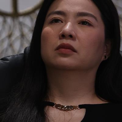 Diễn xuất của Lê Khánh trong phim 'Chị ngã em nâng'