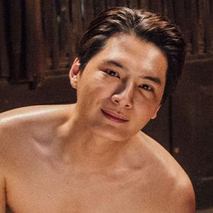 Tình người duyên ma 2025: Câu chuyện tình ma nữ hài hước kinh dị