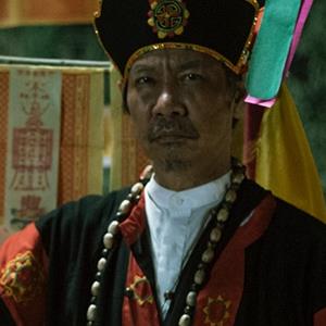 Cải Mả: Phim kinh dị Việt gây tò mò về tục cải mộ