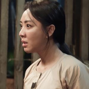 Ai Thương Ai Mến: Một bộ phim về miền Tây xưa giàu cảm xúc