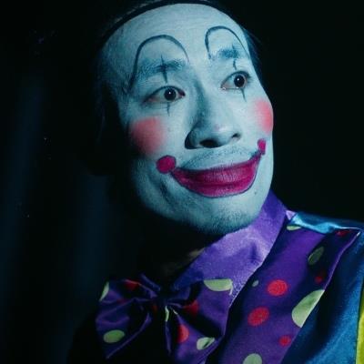 Con Kể Ba Nghe: Kiều Minh Tuấn diễn xuất thăng hoa có vai diễn để đời 