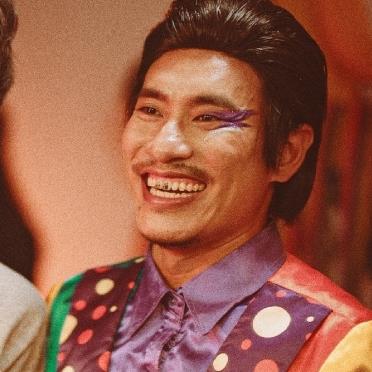 Con Kể Ba Nghe: Một bộ phim có thể khiến bạn khóc của Kiều Minh Tuấn