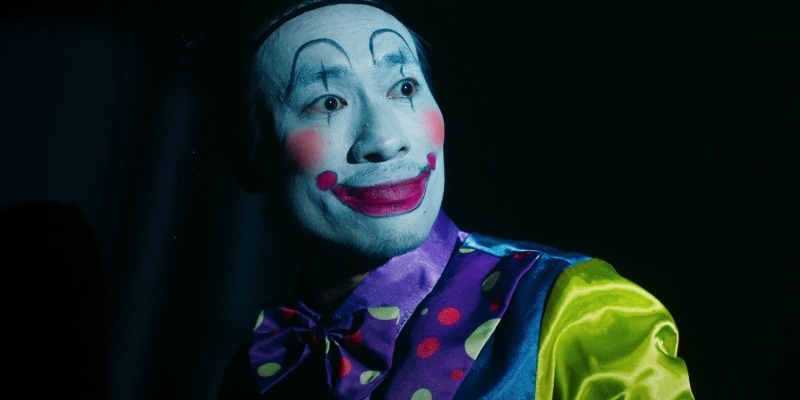 Con Kể Ba Nghe: Kiều Minh Tuấn diễn xuất thăng hoa có vai diễn để đời 