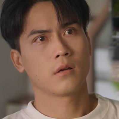 Tập 3 Vì mẹ anh phán chia tay: Võ Điền Gia Huy gặp Tam Triều Dâng