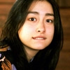 Akari Hayami