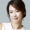 Hong Eun Hee