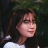Juliet Bảo Ngọc Doling