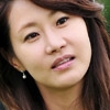 Kyung Da Eun