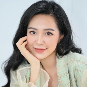 Kim Oanh