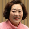 Yang Hee Kyung
