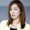 Moon Jeong Hee