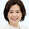 Jang Hye Jin