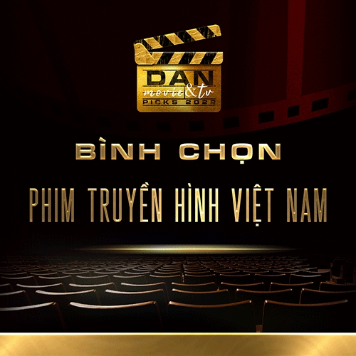 Truyền hình Việt Nam